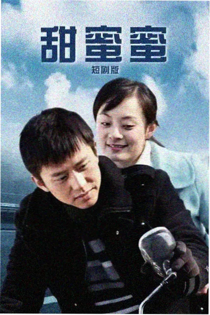 更新频率标注上线配图