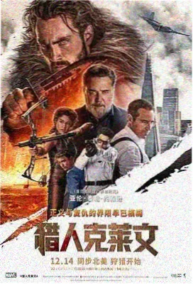 移动端加载优化配图
